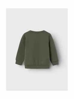 NmmNat Jurassic -collegepaita