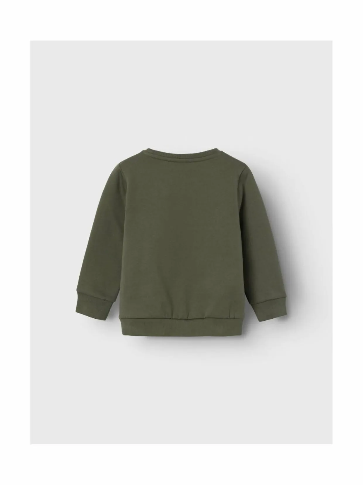 NmmNat Jurassic -collegepaita