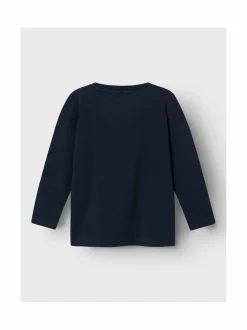 Nmmnaza Spiderman -trikoopaita