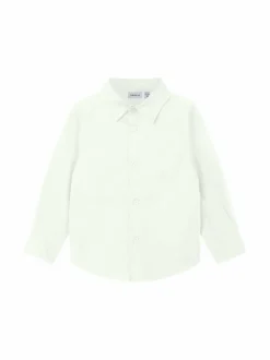 NmmRefred-kauluspaita