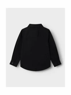 NmmRefred-kauluspaita