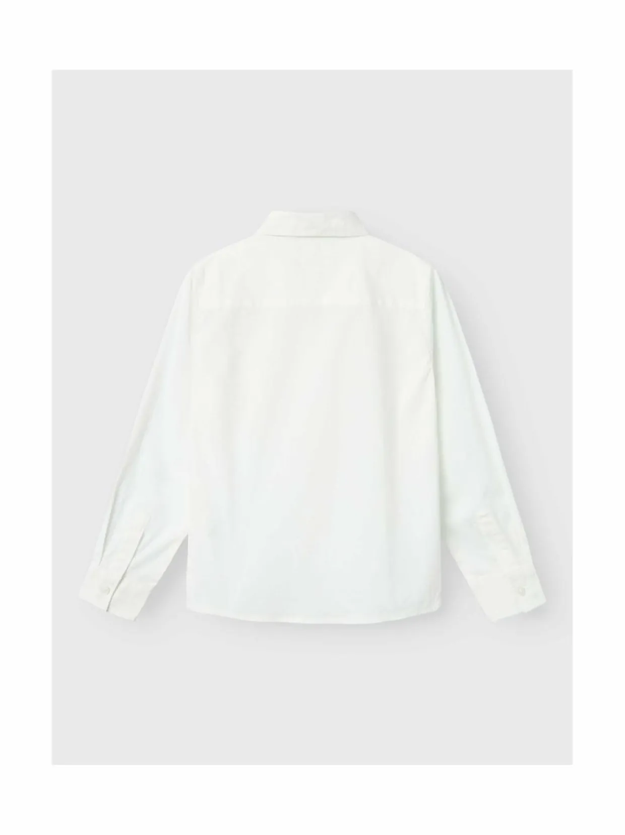 NmmRefred-kauluspaita