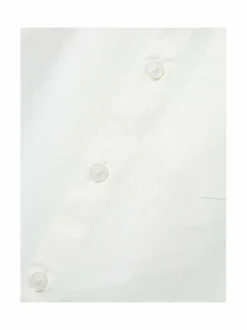 NmmRefred-kauluspaita