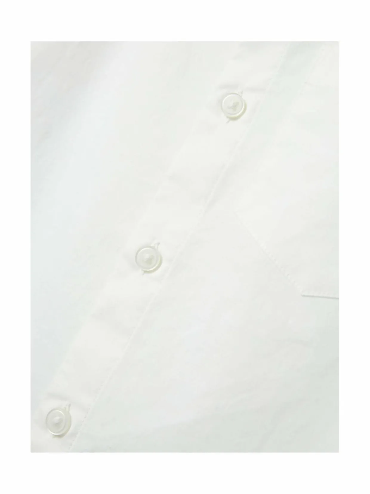 NmmRefred-kauluspaita