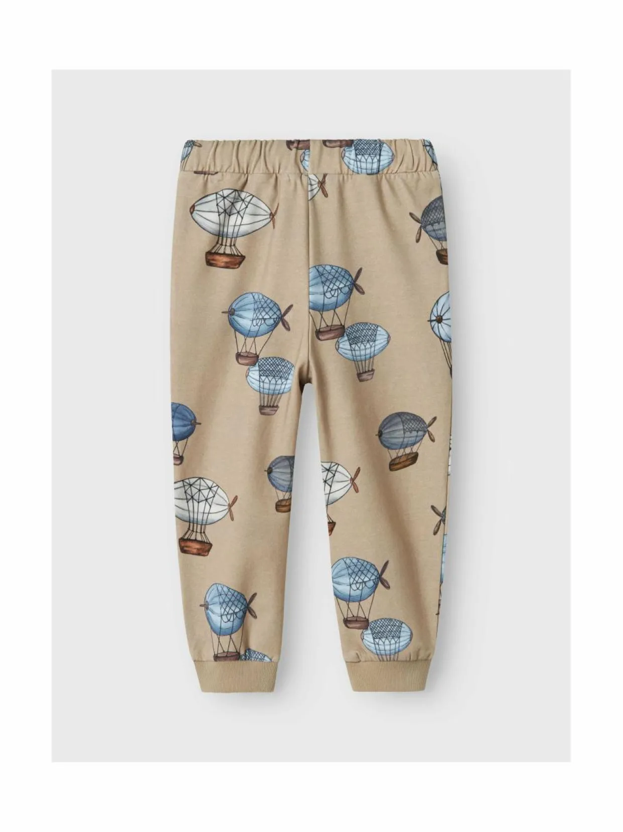 NmmRegnar-collegehousut