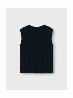 NmmRemon-kaapelineuleliivi