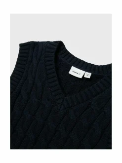 NmmRemon-kaapelineuleliivi