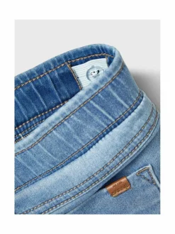 NmmRyan Slim -farkut