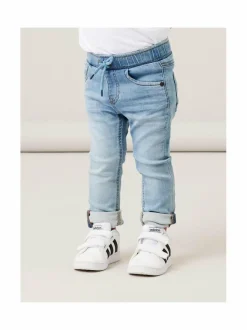 NmmRyan Slim -farkut