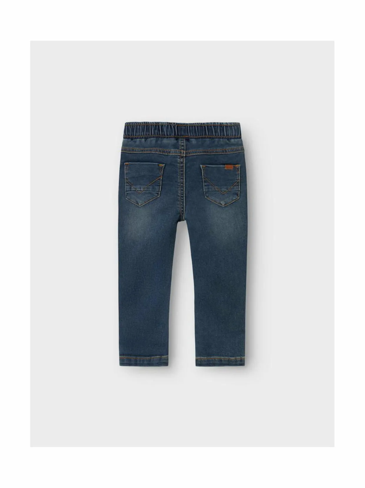 NmmRyan Slim -farkut