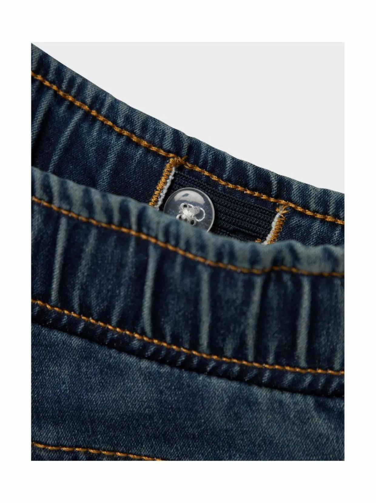 NmmRyan Slim -farkut