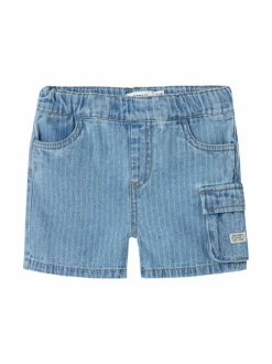 NmmRyan-farkkushortsit