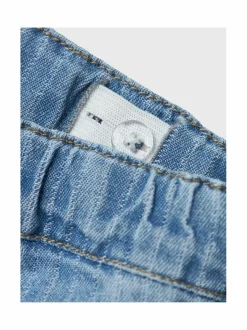 NmmRyan-farkkushortsit