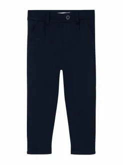 NmmSilas Comfort -housut