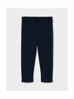 NmmSilas Comfort -housut