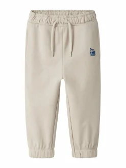 NmmVallen-collegehousut