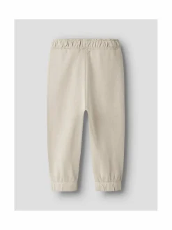 NmmVallen-collegehousut