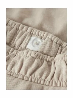 NmmVallen-collegehousut