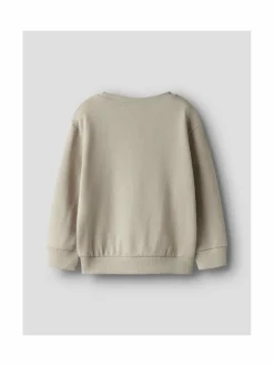 NmmVallen-collegepita