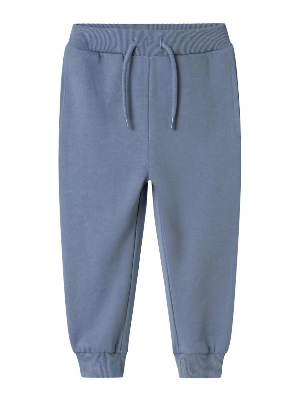 NmmVian-collegehousut