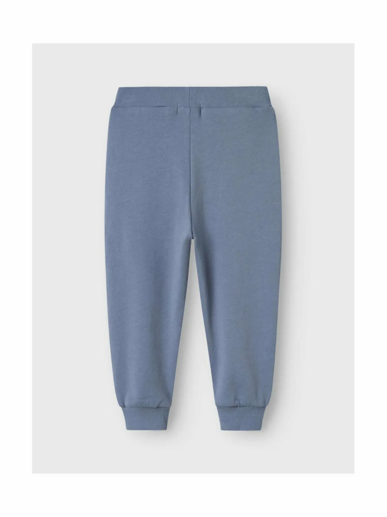 NmmVian-collegehousut