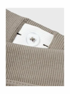 NmmVimo-collegehousut