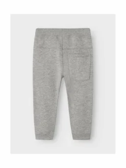 NmmVimo-collegehousut