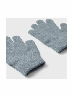 Nmmwholla-villasekoitesormikkaat