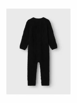 NmmWrilla -merinovillainen neulepuku