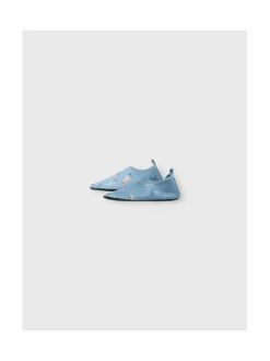 NmmZilo UV -uimakengät