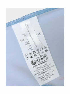 NmmZilo-uimapuku UV-suojalla