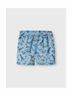 NmmZimon-uimashortsit