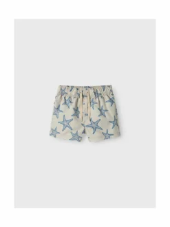 NmmZimon-uimashortsit