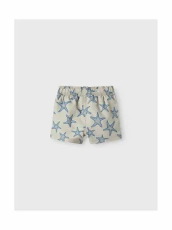 NmmZimon-uimashortsit