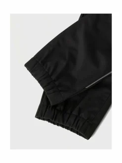 NmnAlfaLight08-ulkoiluhousut