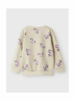 NmnBillie-collegepaita