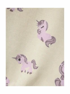 NmnBillie-collegepaita