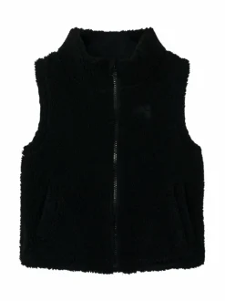 NmnLofen Teddy -liivi