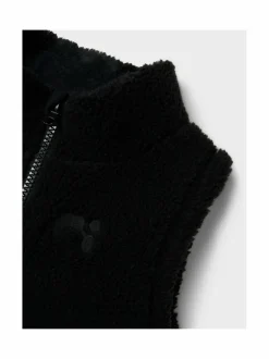 NmnLofen Teddy -liivi