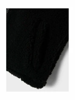 NmnLofen Teddy -liivi