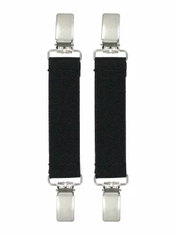 NmnMips-hanskan pidikkeet