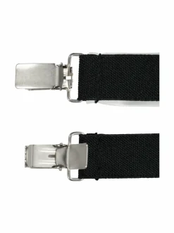 NmnMips-hanskan pidikkeet