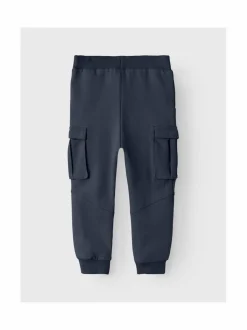 NmnOli-collegehousut