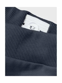 NmnOli-collegehousut