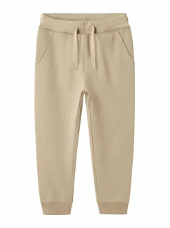 NmSeli-collegehousut