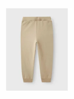 NmSeli-collegehousut