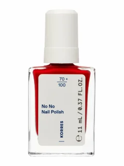 No No Nail Polish -kynsilakka