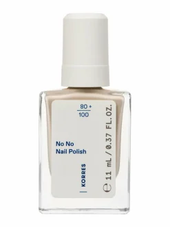 No No Nail Polish -kynsilakka