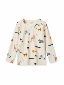 Noah Swim -uimapaita