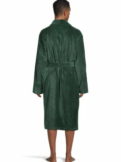 Noak-veluurikylpytakki